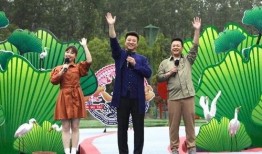 凉山小李子爆料视频最新,事件背后惊人真相