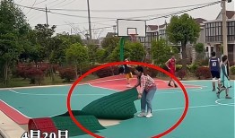 球场的最新爆料,最新爆料揭示球场革命性变革