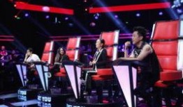 好声音现场爆料视频大全,精彩瞬间大盘点