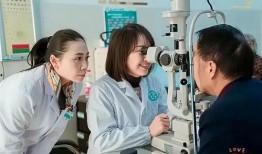 国外医生爆料视频最新