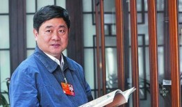 故宫院长爆料新闻视频大全,新闻视频大全背后的精彩瞬间