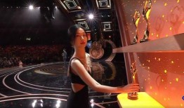 娱乐圈吃瓜王鹤棣虞书欣,娱乐圈的甜蜜瓜田，甜蜜蜜的瓜事揭秘