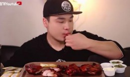 娱乐吃瓜酱外国小哥,揭秘娱乐圈背后的故事