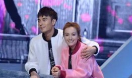 郑凯现场爆料视频大全,揭秘娱乐圈幕后故事