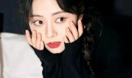 最新八卦爆料谭松韵视频